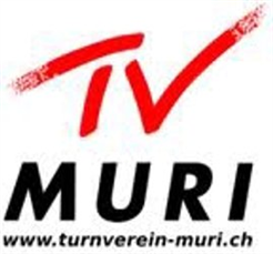 Turnshow 2026 / TV und DTV Muri