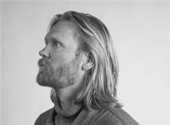 Júníus Meyvant - When You Touch The Sky Tour
