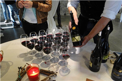 Leuker KulTour & Wein