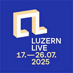 Luzern Live