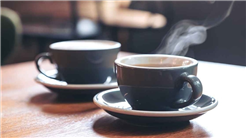 Café im Pfarrhaus