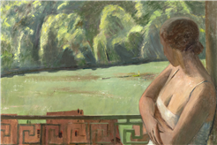 Kunstausstellung