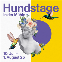 Hundstage Festival