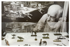 Diego Giacometti