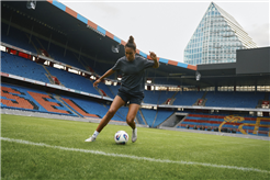UEFA Women''s Euro 2025 Basel