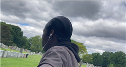LA Timpa – I got a new joint, What I shouldn''t do with the money