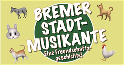Bremer Stadtmusikante