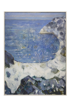 Brise d''été
