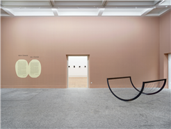 Melvin Edwards
