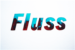 Kunstkästen - Marie Velardi ''Flux''
