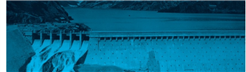 Châtelard et Finhaut Expos : 100e Anniversaire Barberine Barrage [DE]
