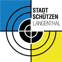 Schnupperschiessen Pistole 25m Schützenhaus Weier Langenthal
