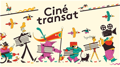 CinéTransat