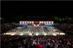 Avenches Tattoo