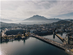 SwissCityMarathon