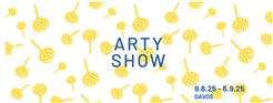 Arty Show Davos