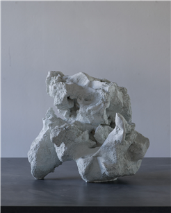 Ausstellung «plomer plajer culer»