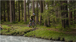 Bike Challenge