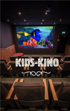 Kids-Kino