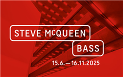Steve McQueen Bass