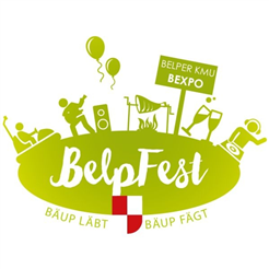 Belpfest & BEXPO 2026