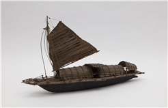 Kuratorenführung mit Henry Wydler