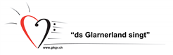 200 Jahre Glarner Kantonaler Gesangverein / 4. Glarner Chorfestival