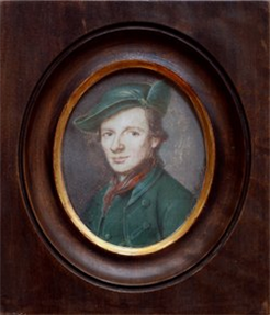 Öffentliche Führung