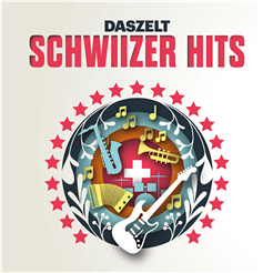 Schwiizer Hits