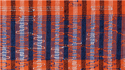 Anni Albers. Constructing Textiles