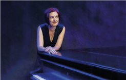 Esther Hasler - 7 auf einen Streich!