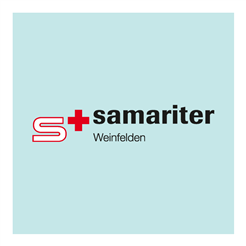 GV Samariterverein Weinfelden
