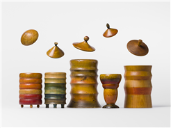 Objekte fotografieren