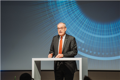 SWISS CYBER SECURITY DAYS