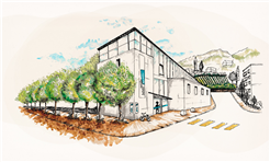 Einführung in das Rollenspiel