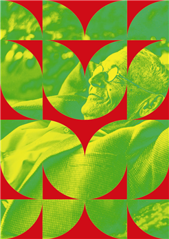 In Hesses Gärten: Über Kompost, Kunst und Achtsamkeit