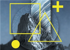 Musée des Sciences de la Terre: Marbre - La mémoire gravée dans le roc [DE]