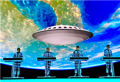 Kraftwerk