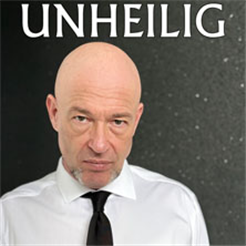 Unheilig