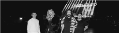 Tokio Hotel