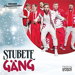 Stubete Gäng am Limmatzauber