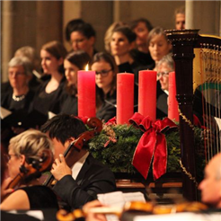 Adventskonzert
