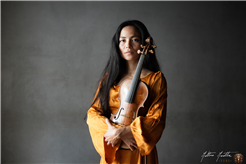 Barockkonzert Duo Smisuranza