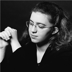 Piano District - Die Klavierreihe in Baden