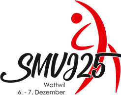 Schweizer Meisterschaften Vereinsturnen Jugend