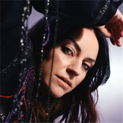 Amy Macdonald