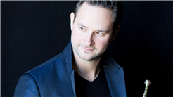 3. Abo-Konzert – The Asian Connection