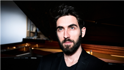 4. Abo-Konzert – Klangwelten der Romantik