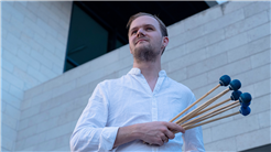 5. Abo-Konzert – Aus der Seele