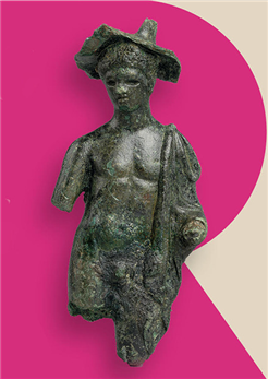 Sammlungen Frühling 2025